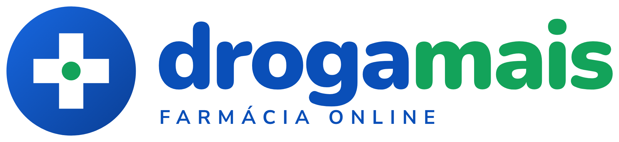 Drogamais