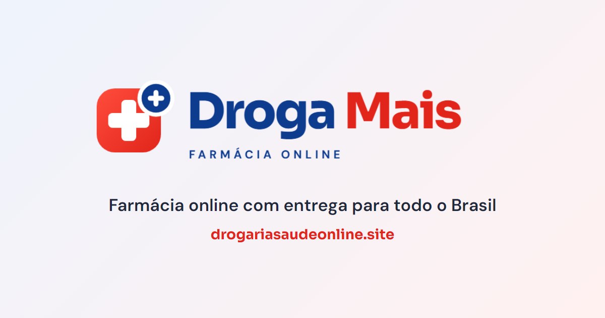 Como comprar dermocosméticos online com segurança