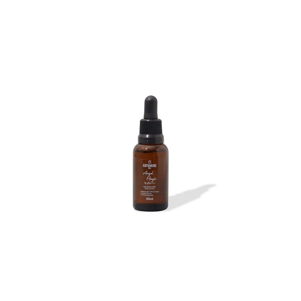 ANGEL MAGIC CATHARINE HILL 30ML