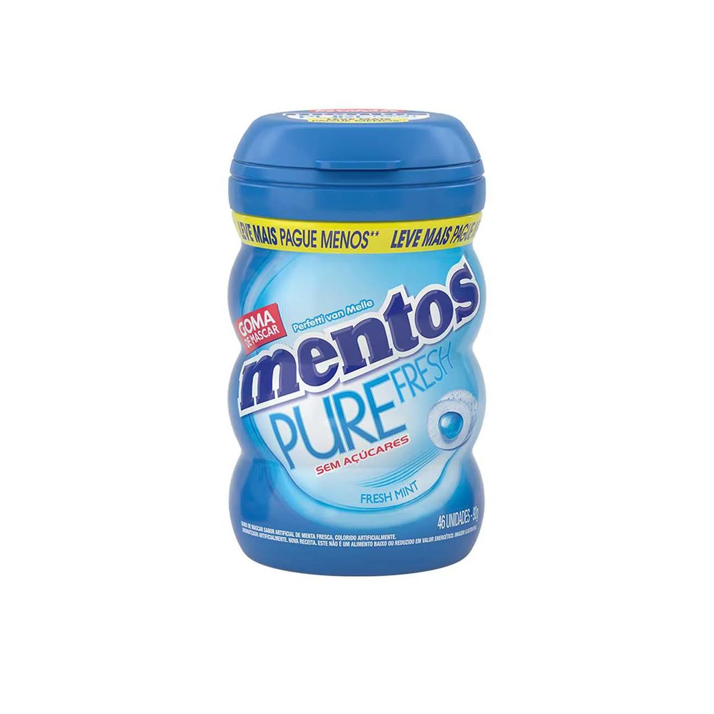 Colorau Orgânico Kampo de Ervas 70g