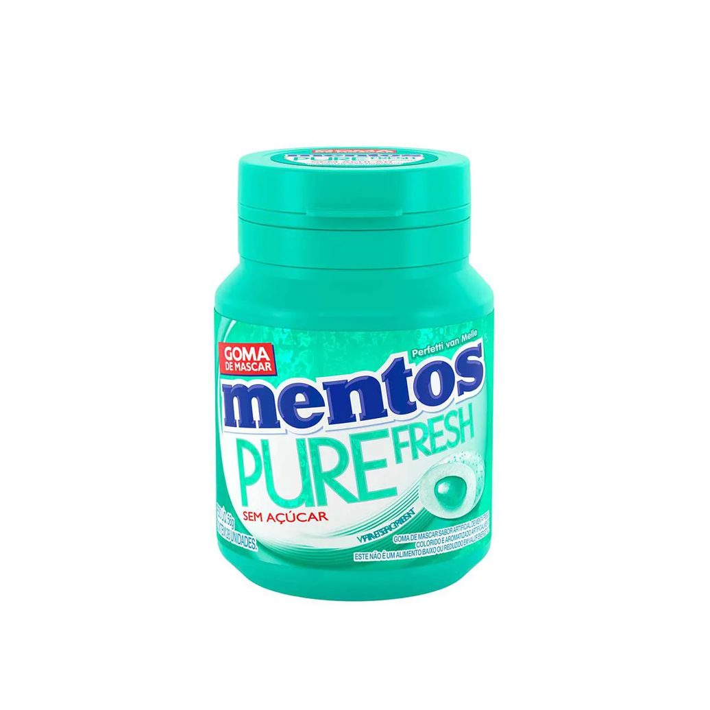 Colorau Orgânico Kampo de Ervas 70g