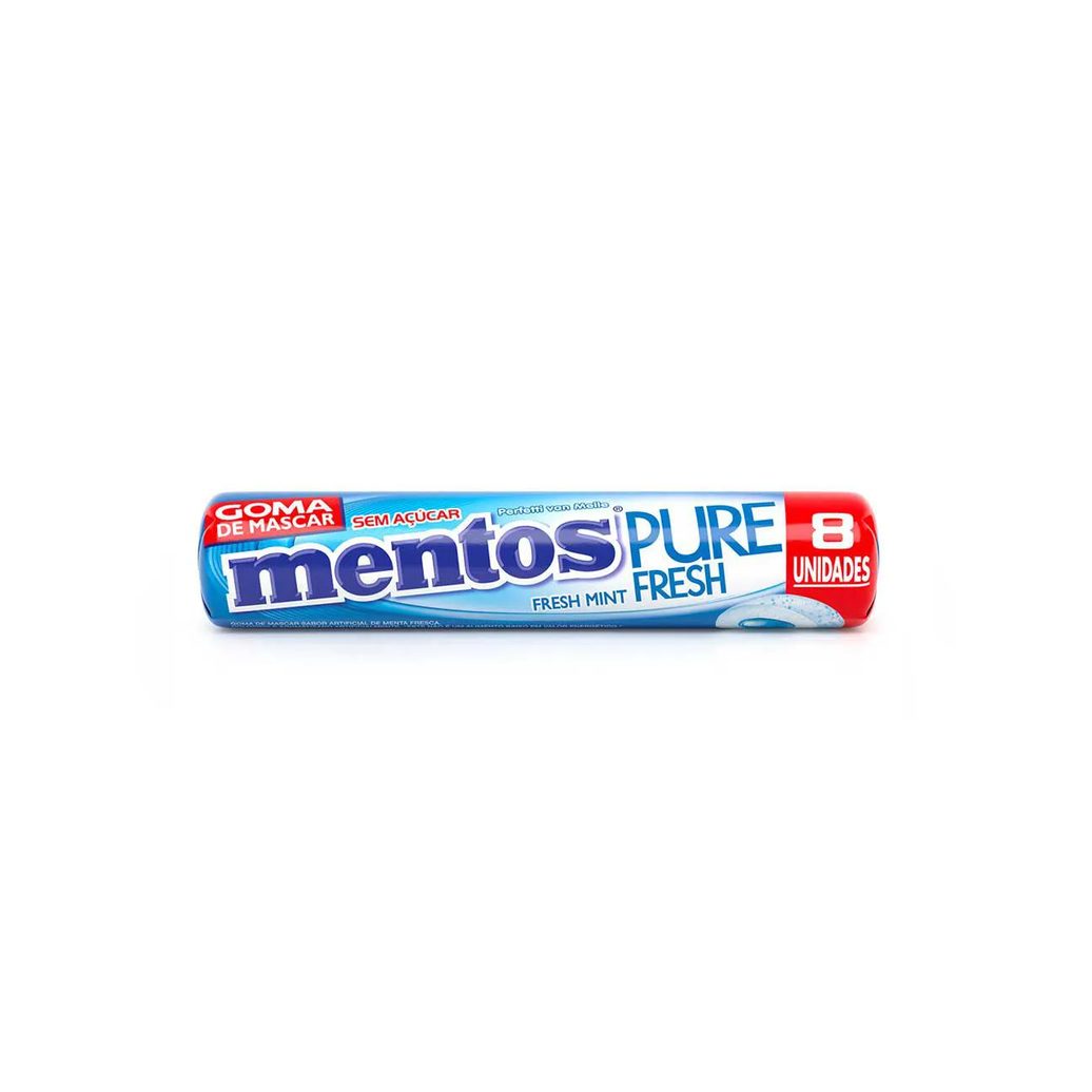 Bala Barkleys Ginger 50g