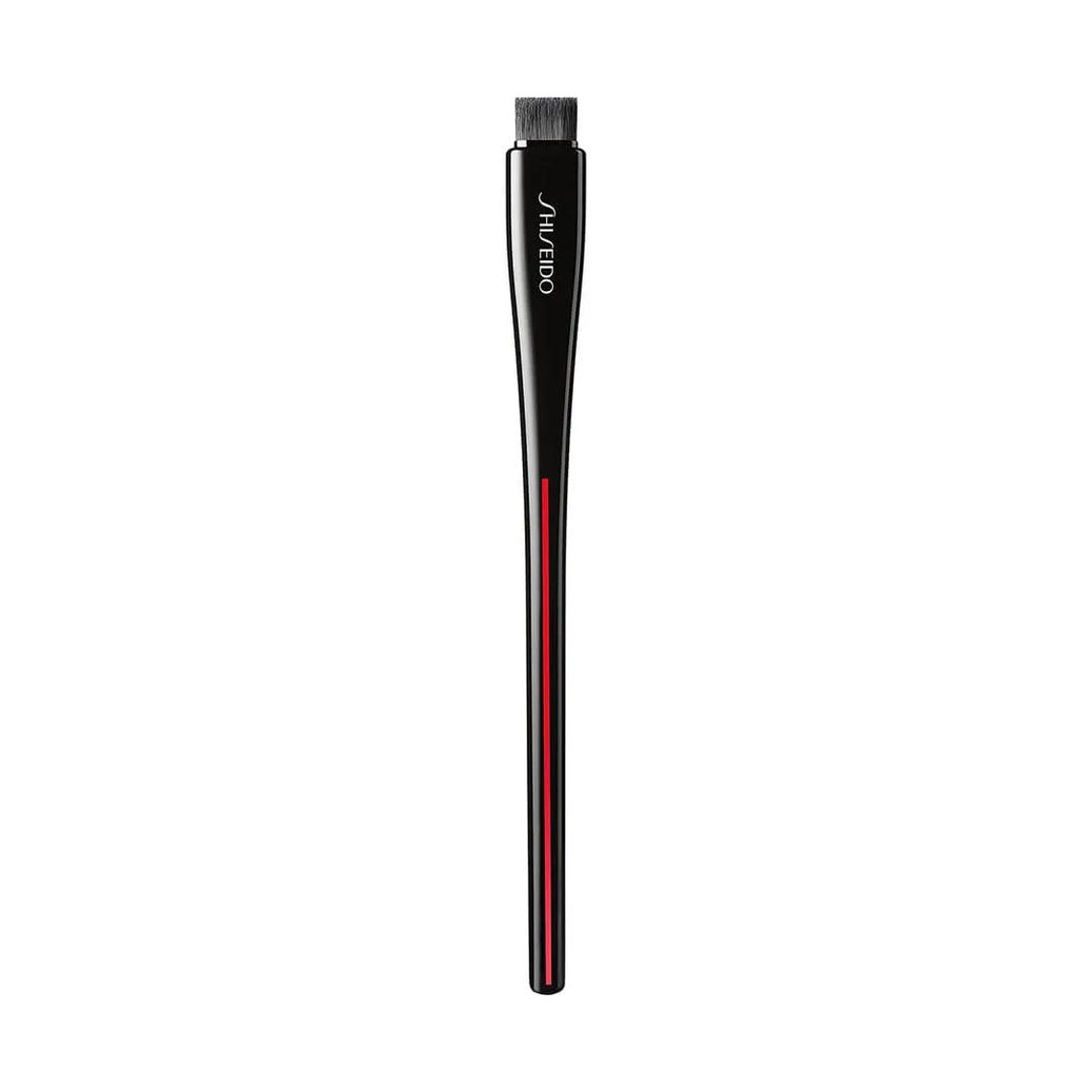 Pincel de Olhos Shiseido Yane Hake Precision