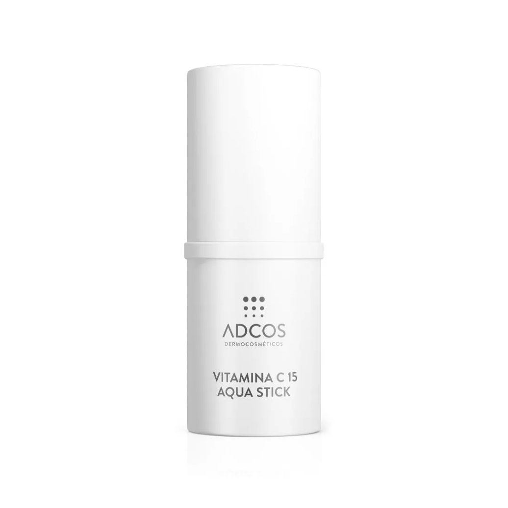 Vitamina C 15 Aqua Stick 17g