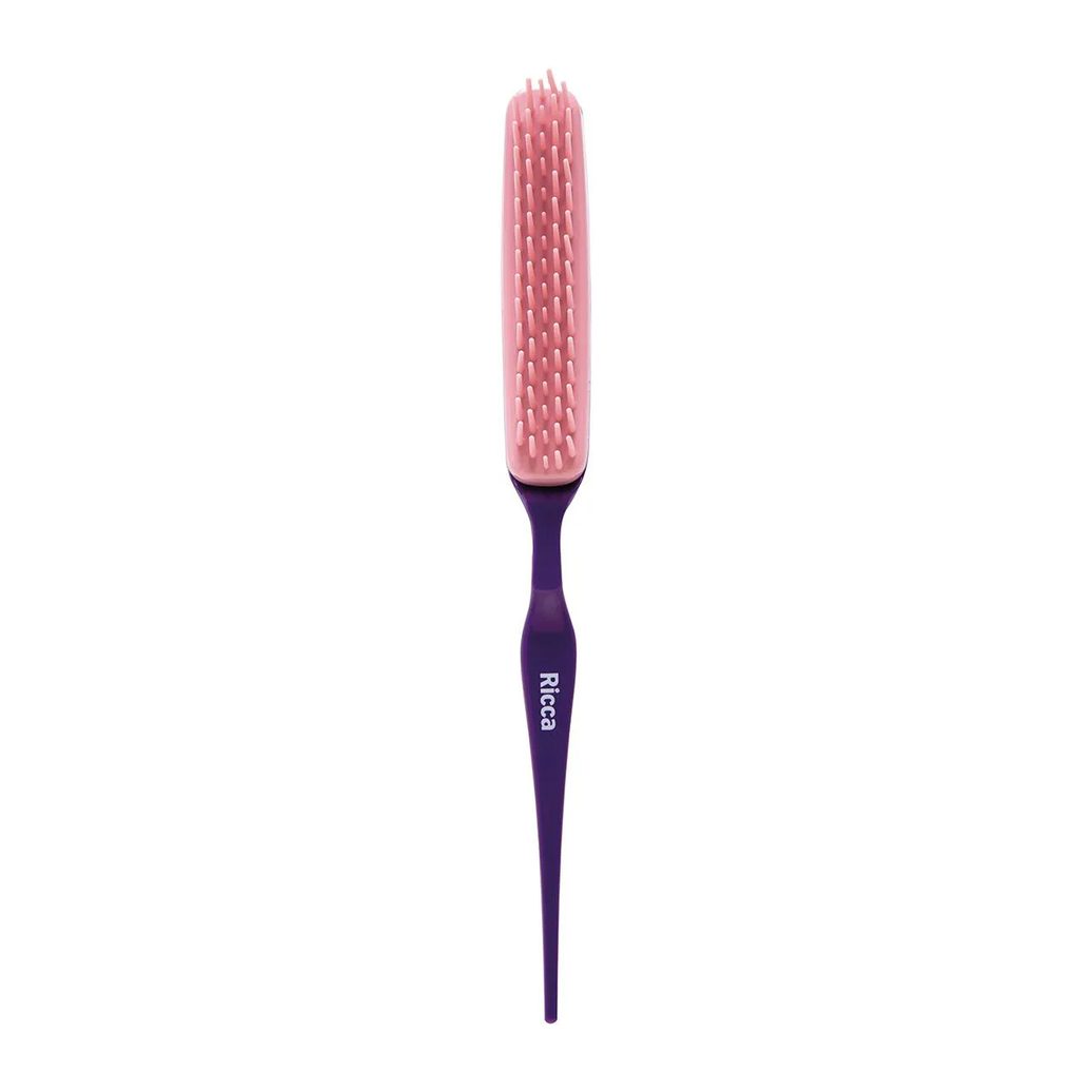 Pente de Cabelo para Fitagem Ricca
