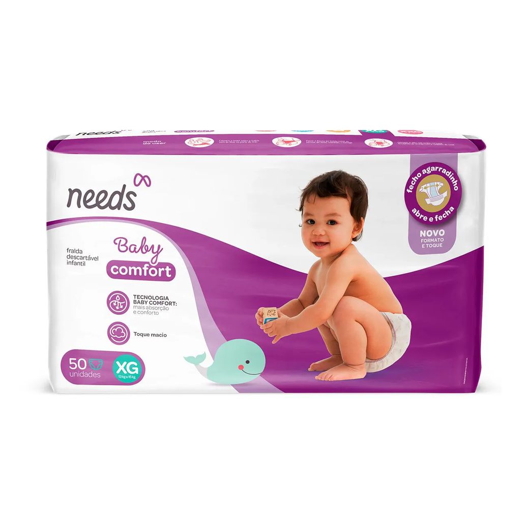Talco Tabu Desodorante Perfumado Flores 100g