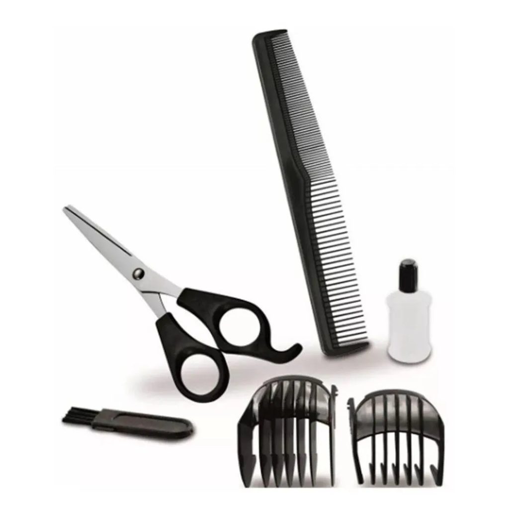 Mondial Flex Clipper: Desempenho Duradouro