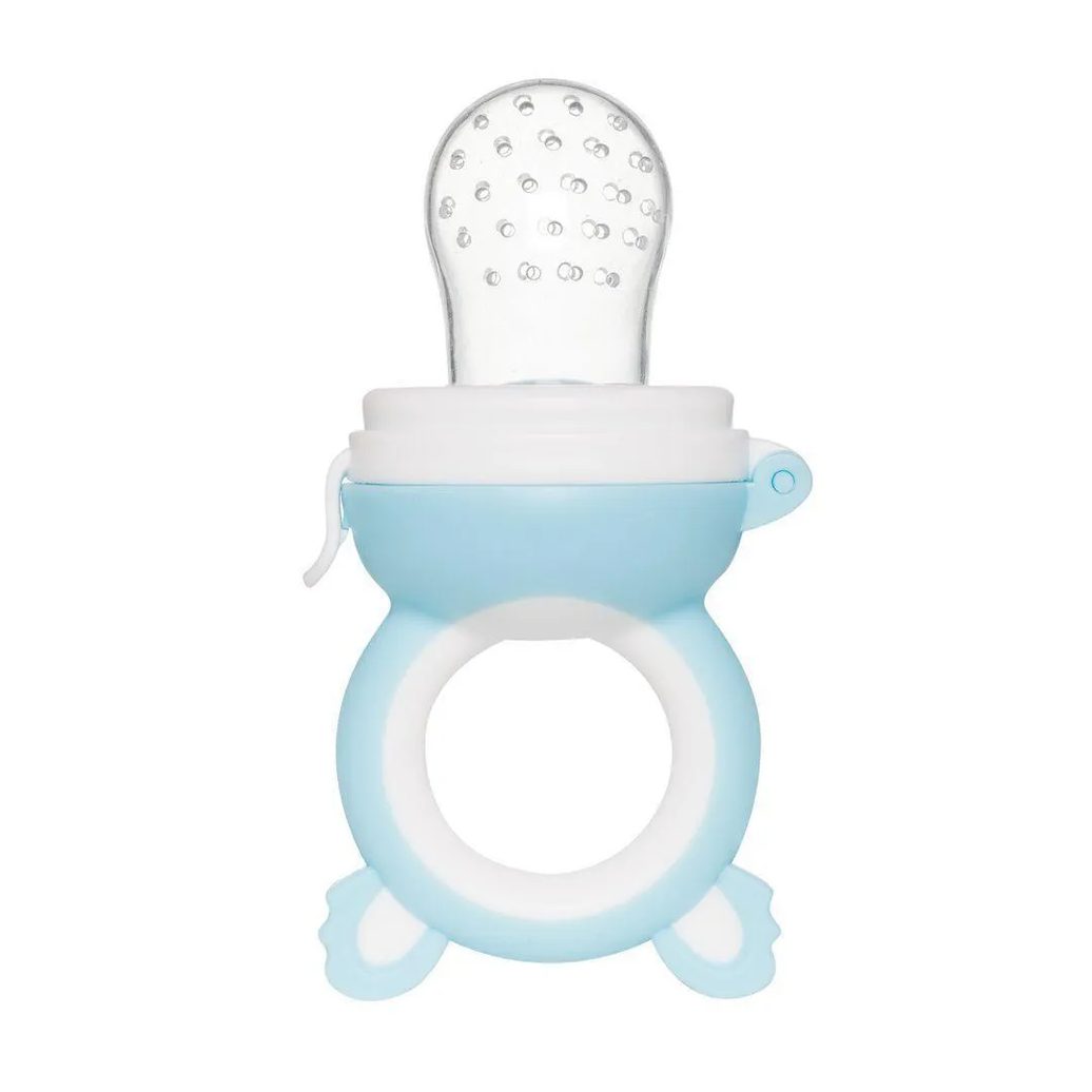 Porta Frutinha Coala - Buba Azul 12632