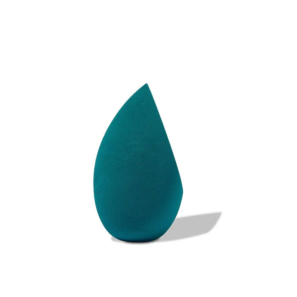 Esponja Blender - Catharine Hill