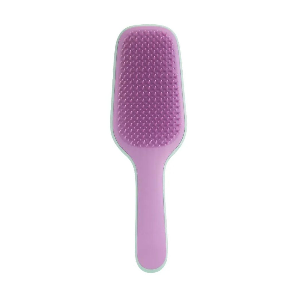Escova Flex Heaven - ProArt Roxo