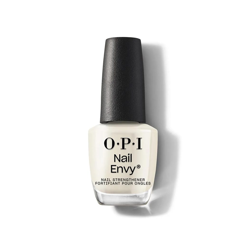 Fortalecedor de Unhas OPI Nail Envy 15ml