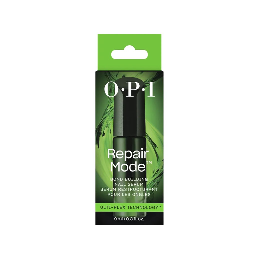 Sérum OPI Repair Mode 9ml