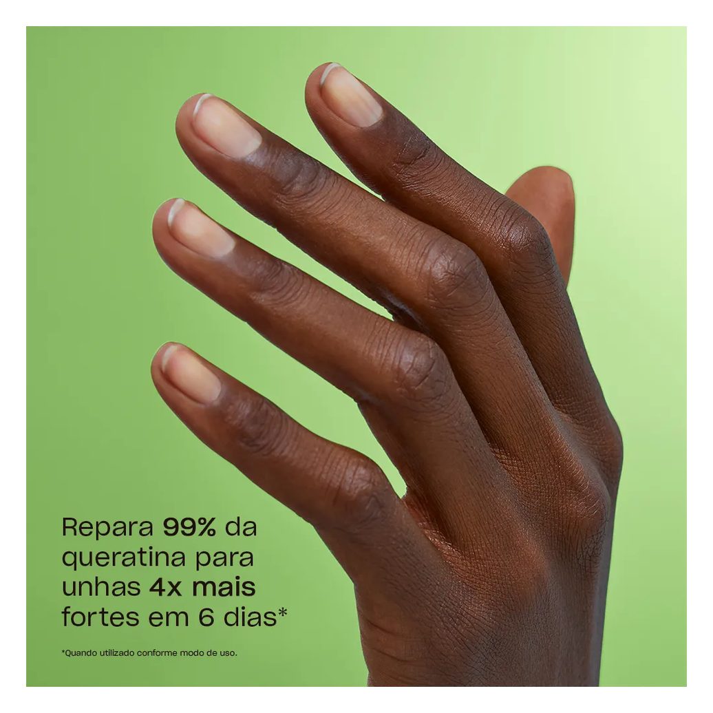 Sérum OPI Repair Mode 9ml