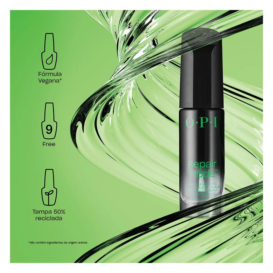 Sérum OPI Repair Mode 9ml