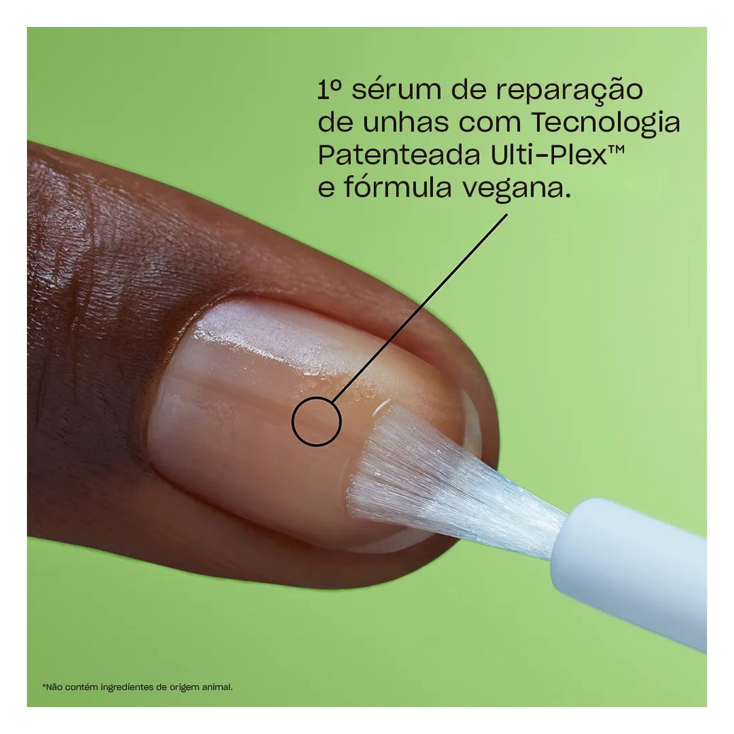 Sérum OPI Repair Mode 9ml