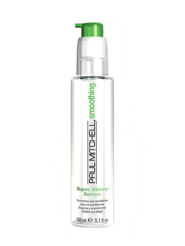 Paul Mitchell Smoothing Super Skinny Serum 150ml