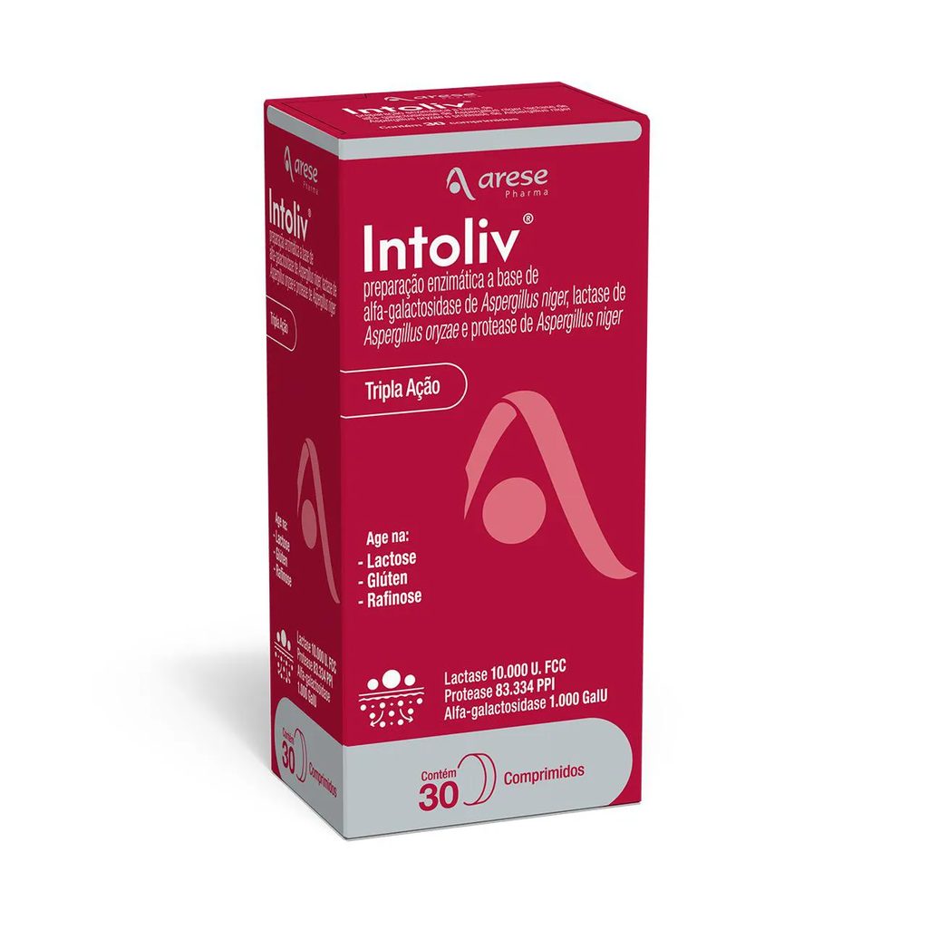 Condroplex 500mg - 60 comprimidos