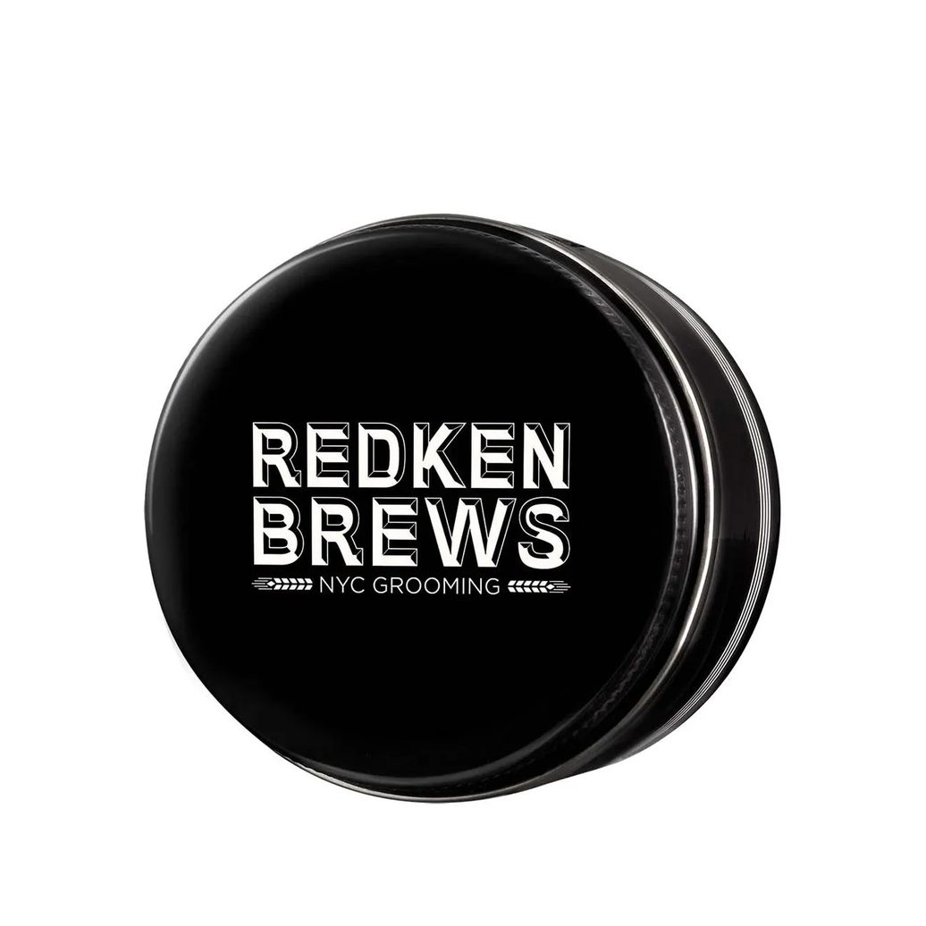 Redken Brews Maneuver - Pomada Modeladora 100ml