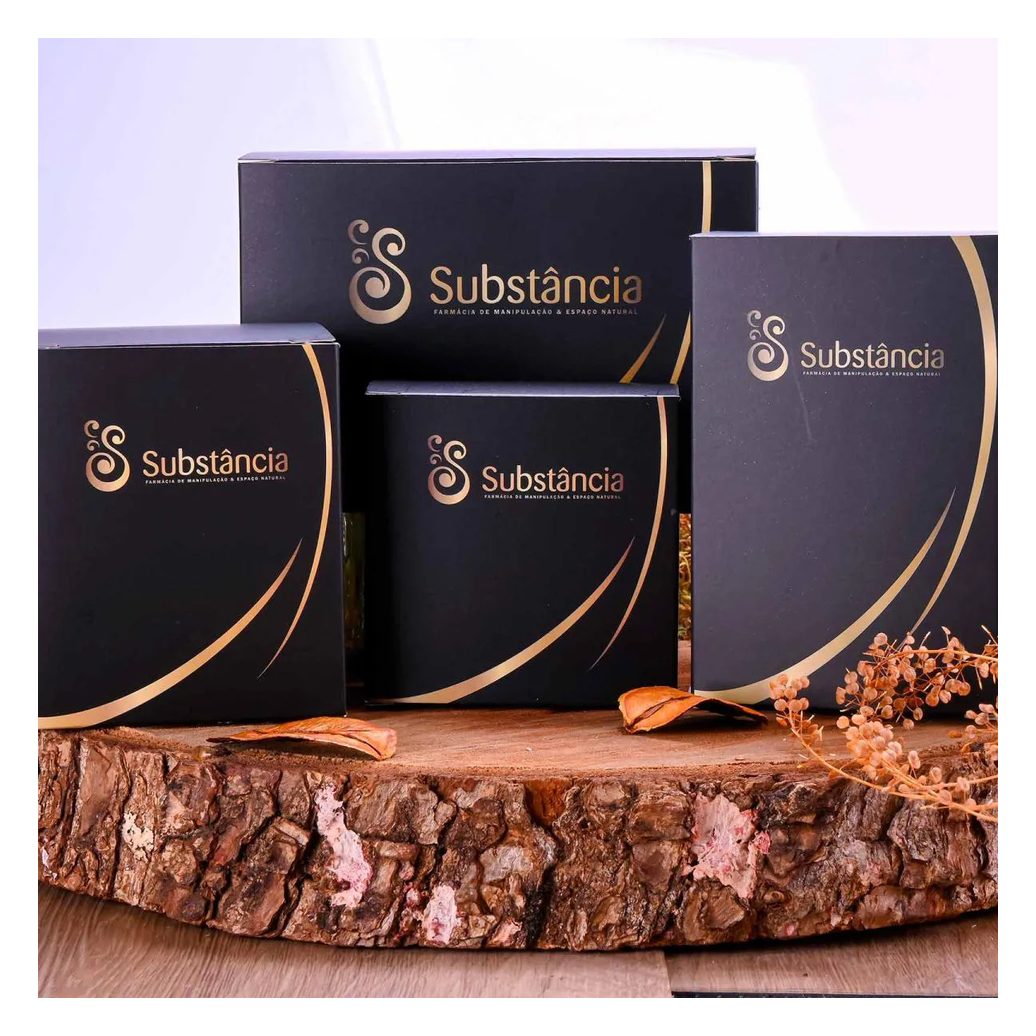 Nutricosmético Cabelos Pele e Unhas 60 Cápsulas