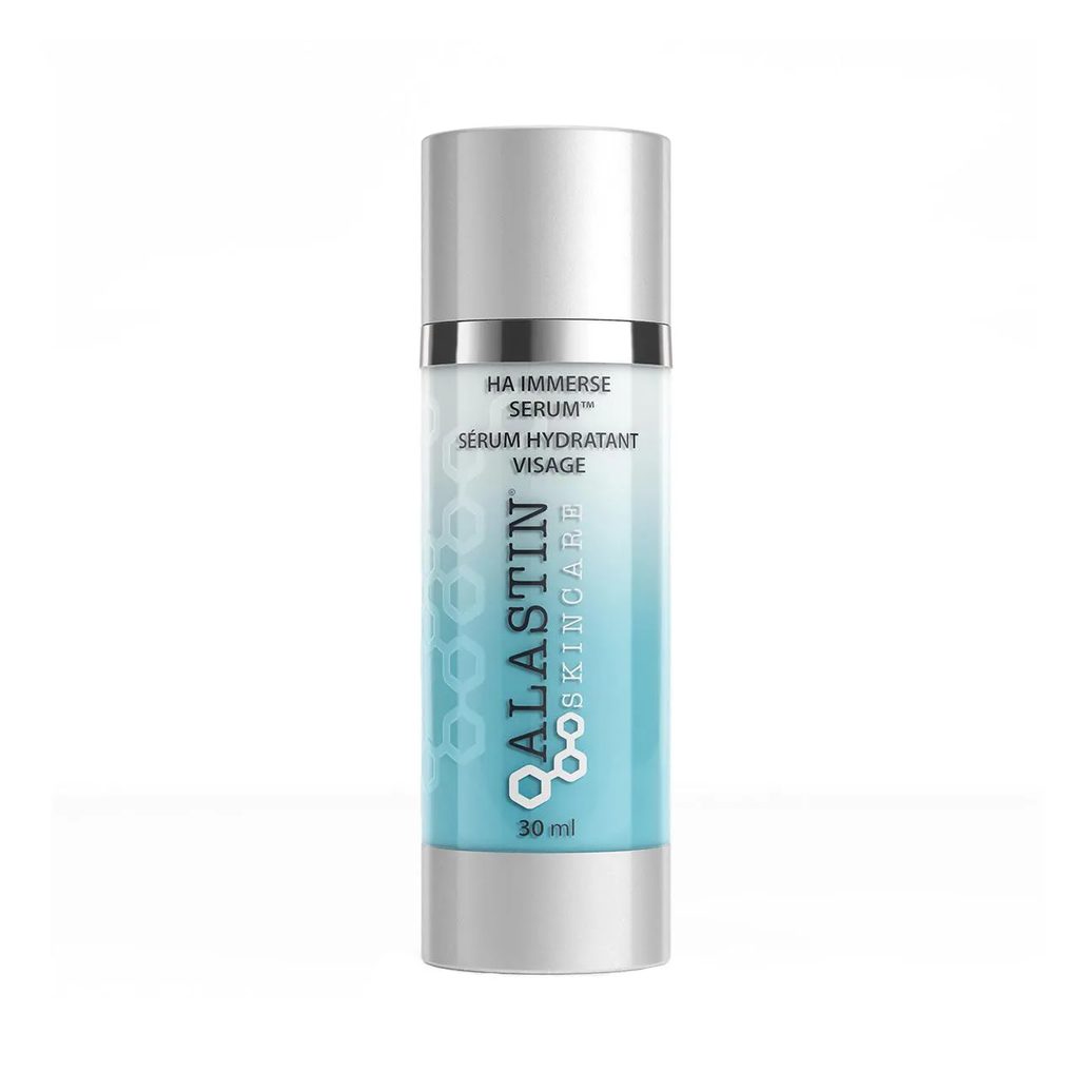 Sérum Hidratante Facial Alastin HA Immerse 30ml