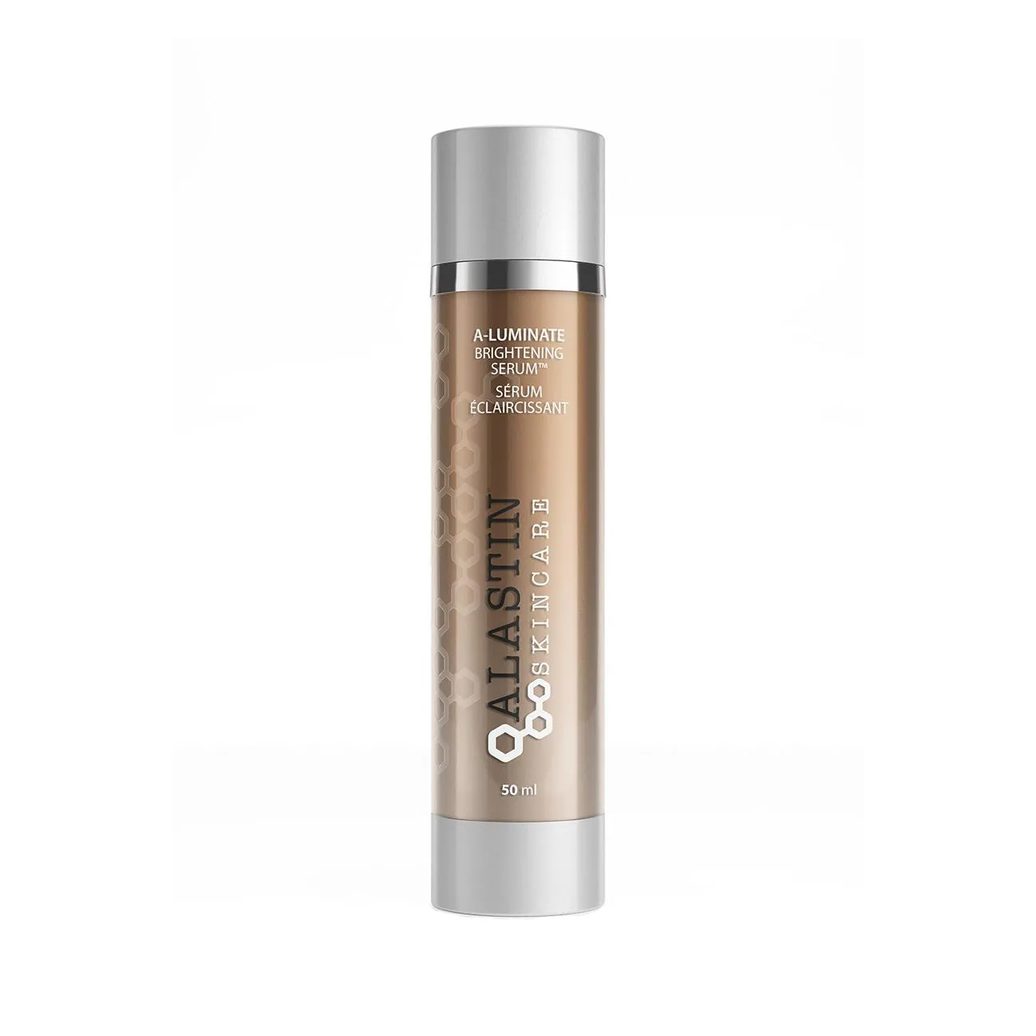 Sérum Facial Iluminador Alastin Skincare A-luminate Brightening 50ml