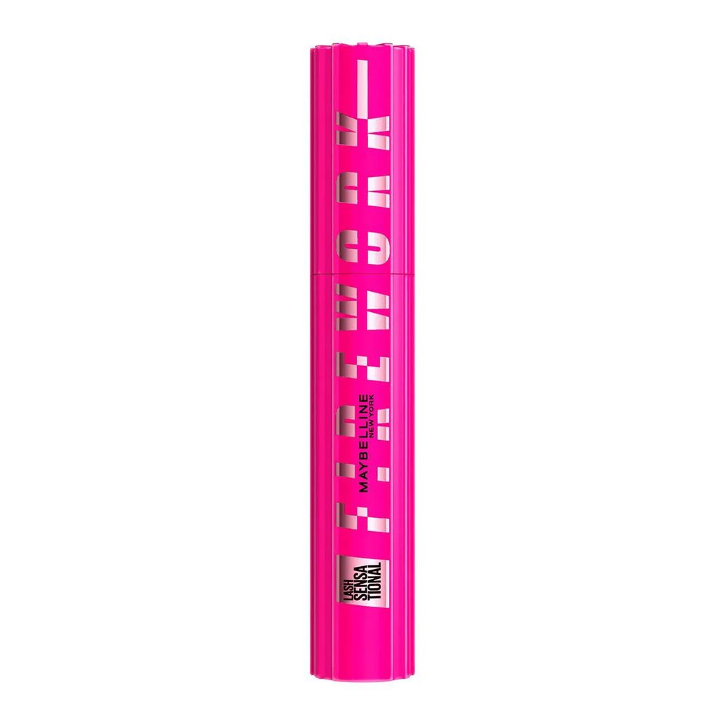 Máscara de Cílios Vult Extreme Bombastic 10g