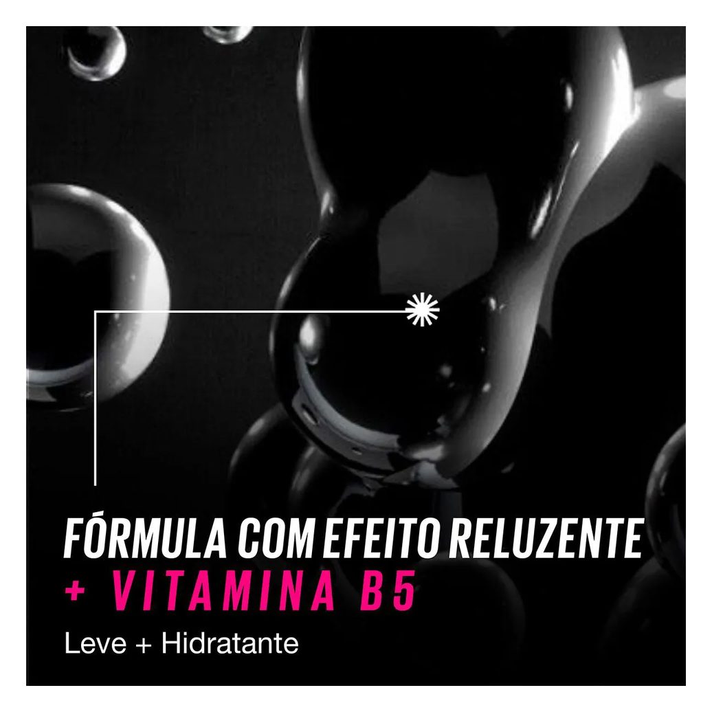 Máscara de Cílios Maybelline Lash Sensational Firework À Prova D'Água 1 unidade