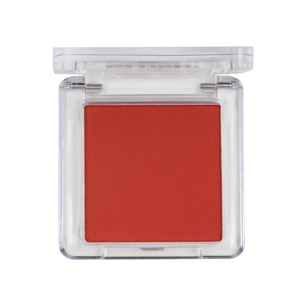 Blush Compacto Vult Meu Blush! 3g - Coral Matte