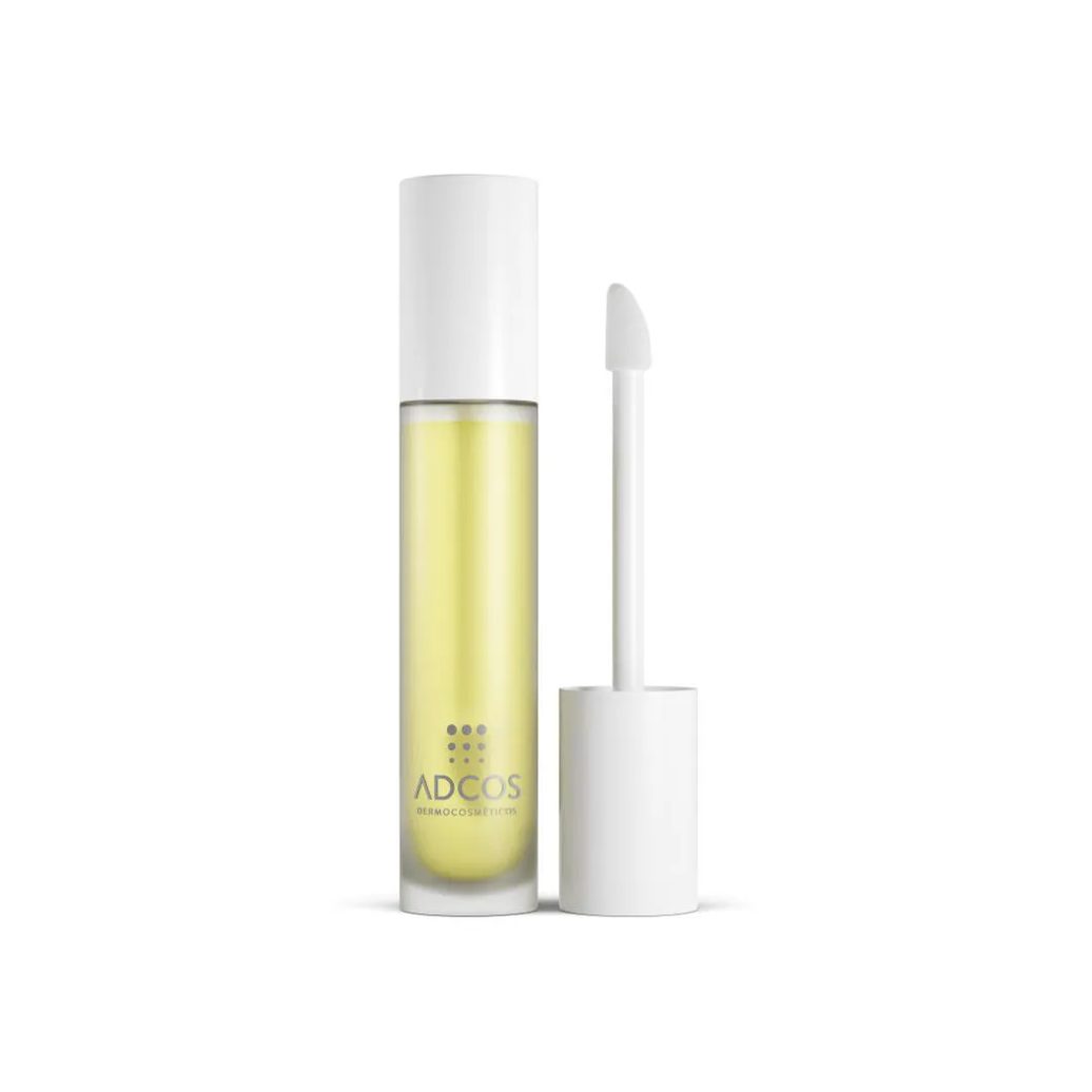 Sérum Volumizador Labial 4ml