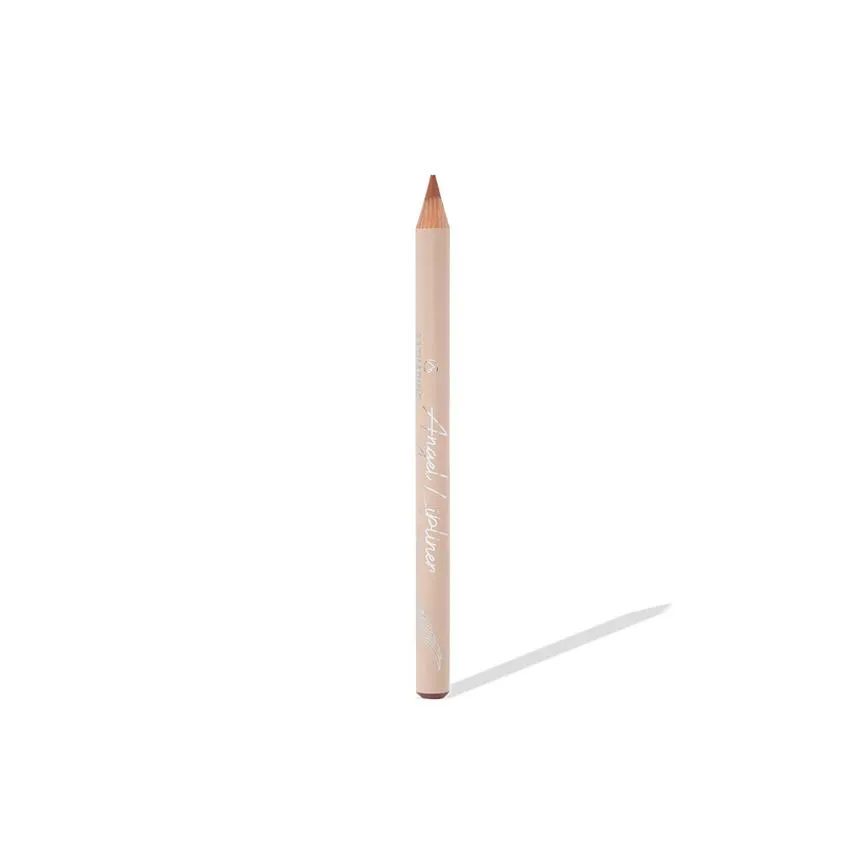 Lápis Labial Angel Lipliner By Pri Lessa Catharine Hill Cor A1