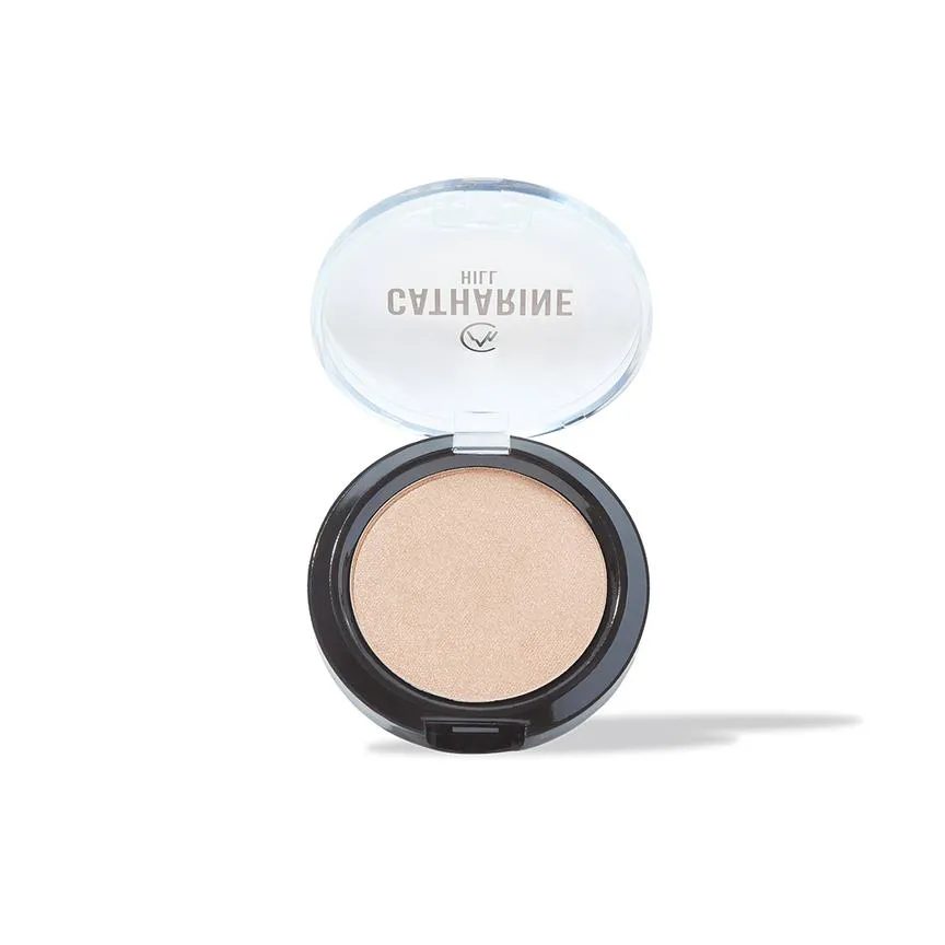 Iluminador Compacto em Pó Catharine Hill Cor Vênus