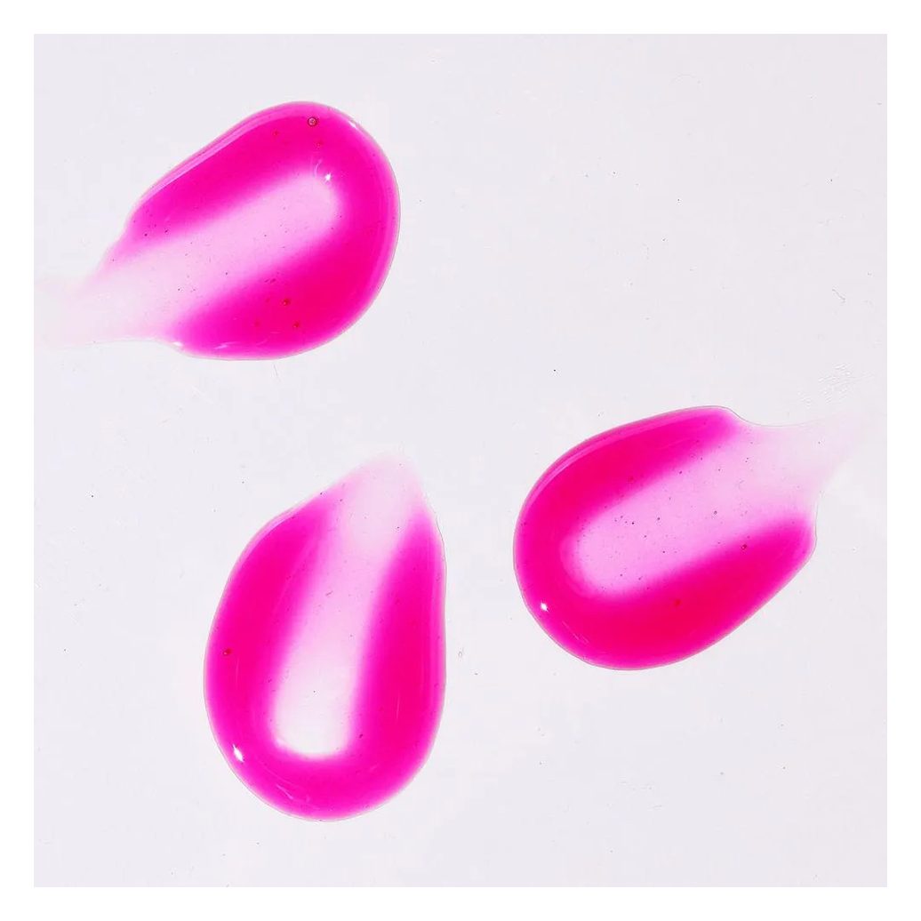Gloss Labial Lipchilli Aumento E Volume - Fran By Franciny Ehlke