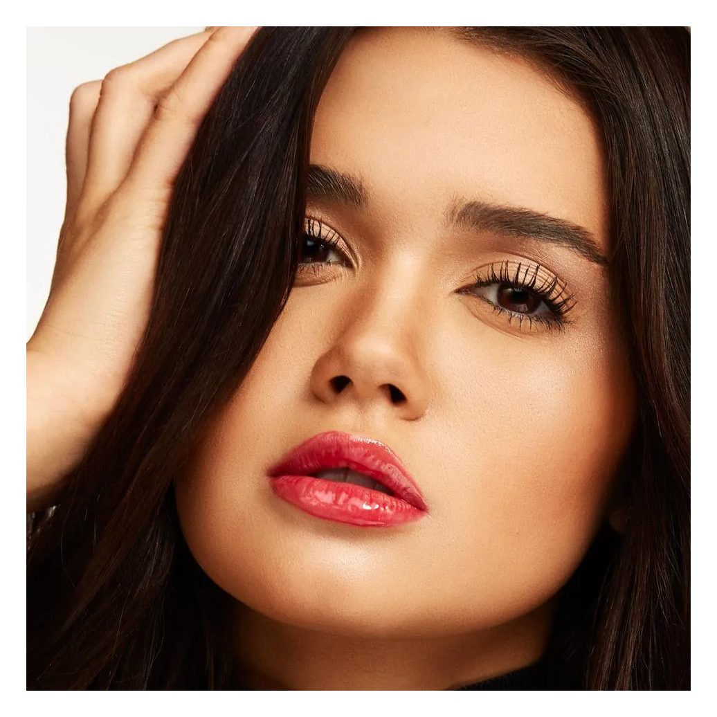 Gloss Labial Lipchilli Aumento E Volume - Fran By Franciny Ehlke