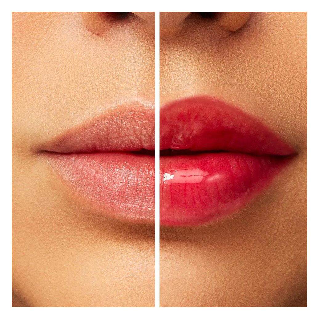 Gloss Labial Lipchilli Aumento E Volume - Fran By Franciny Ehlke