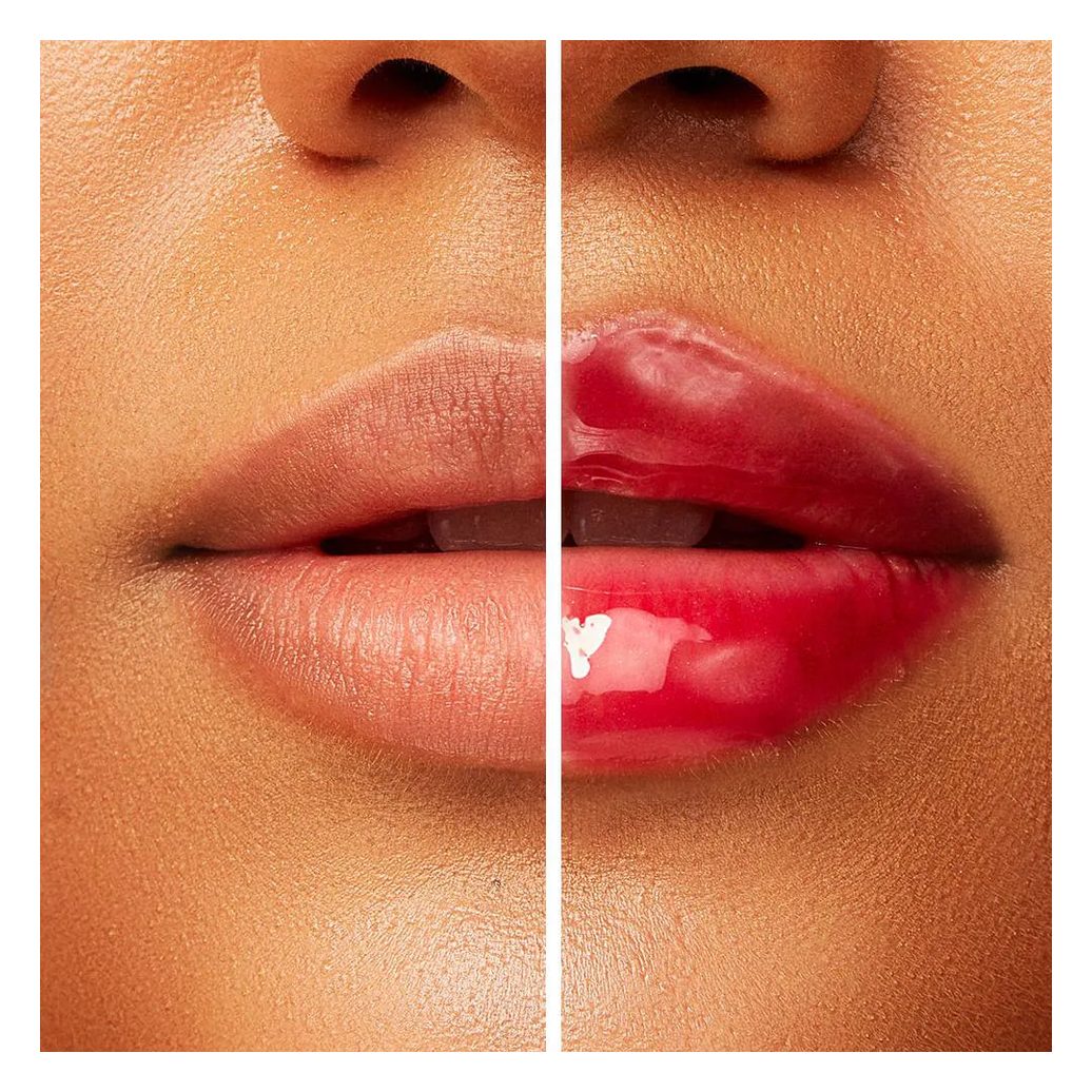 Gloss Labial Lipchilli Aumento E Volume - Fran By Franciny Ehlke