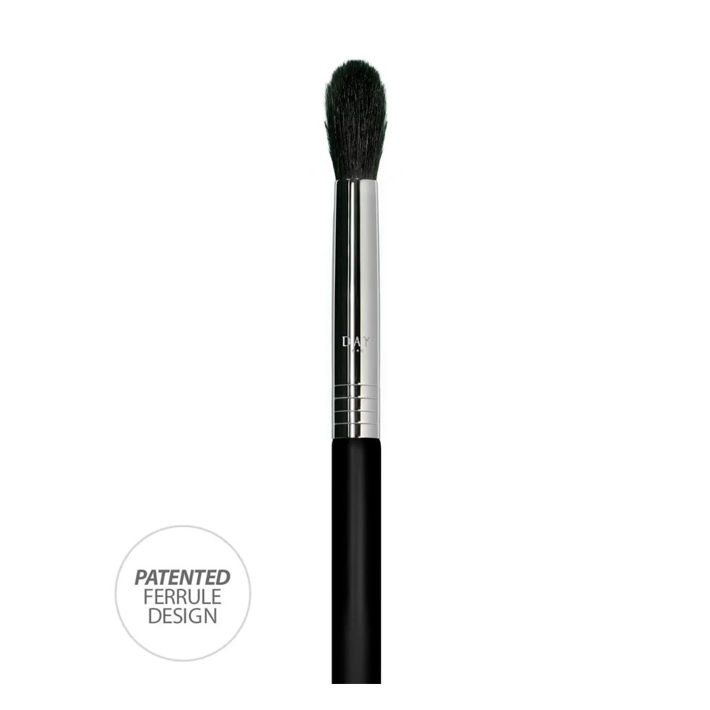 Pincel Cônico para Esfumar O148 - Daymakeup