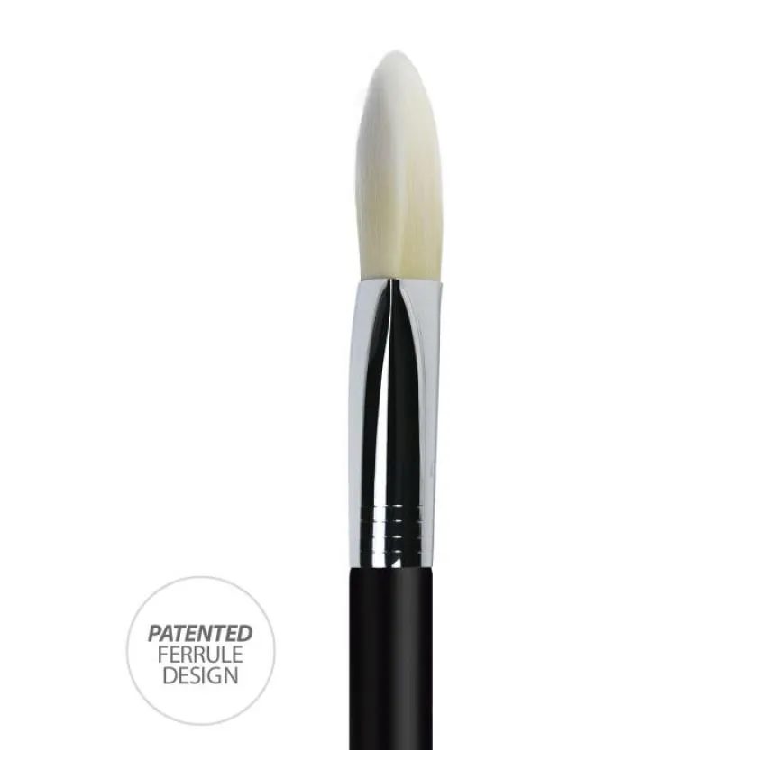 Pincel para Corretivo 3d F90 - Daymakeup