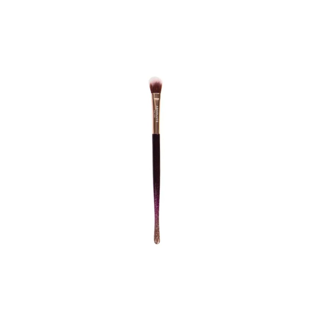 Pincel para Esfumar Sombra - Grande - Absolute New York