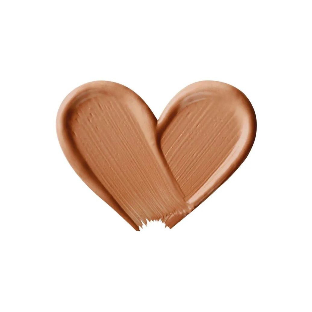 Base Facial Cosmos Semi Matte 30g - Karen Bachini Beauty M22nq