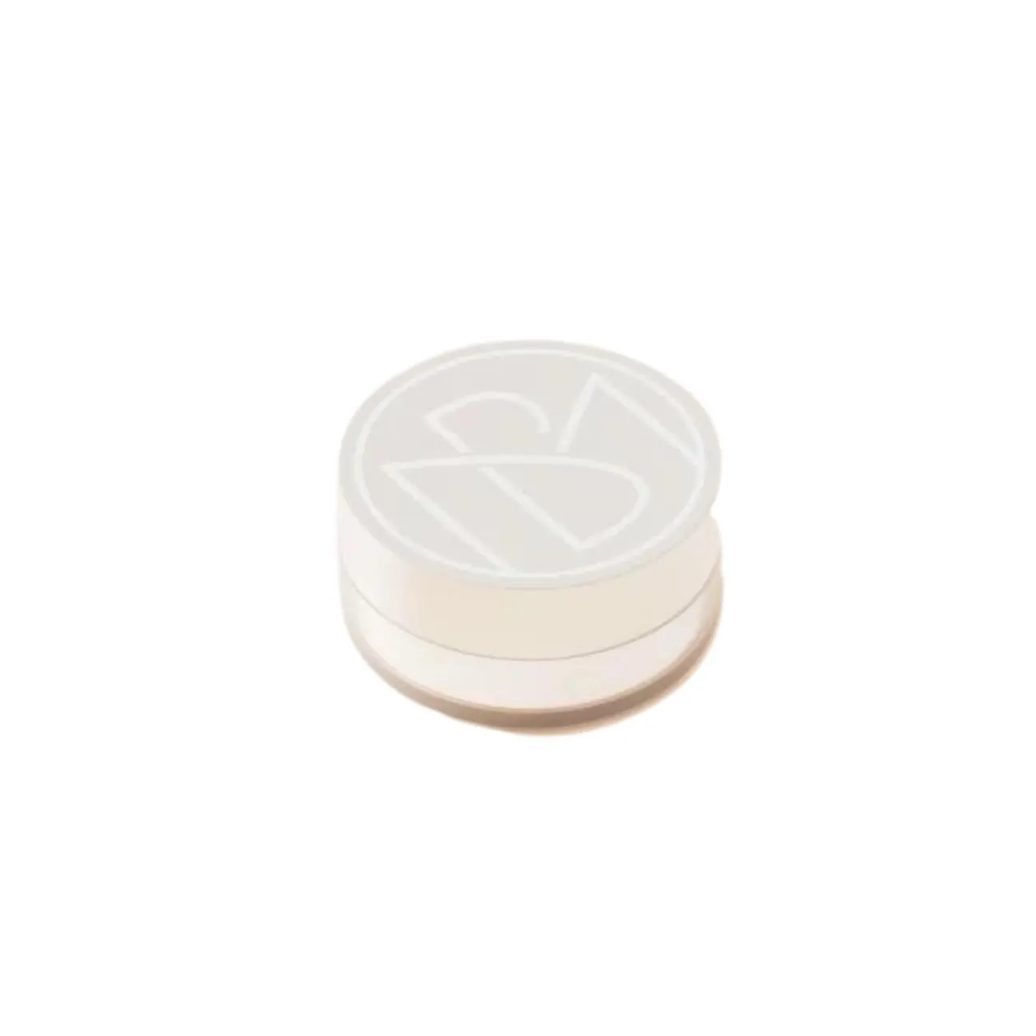 Light Up - Pó para Área dos Olhos - Light Crystal - Bm Beauty