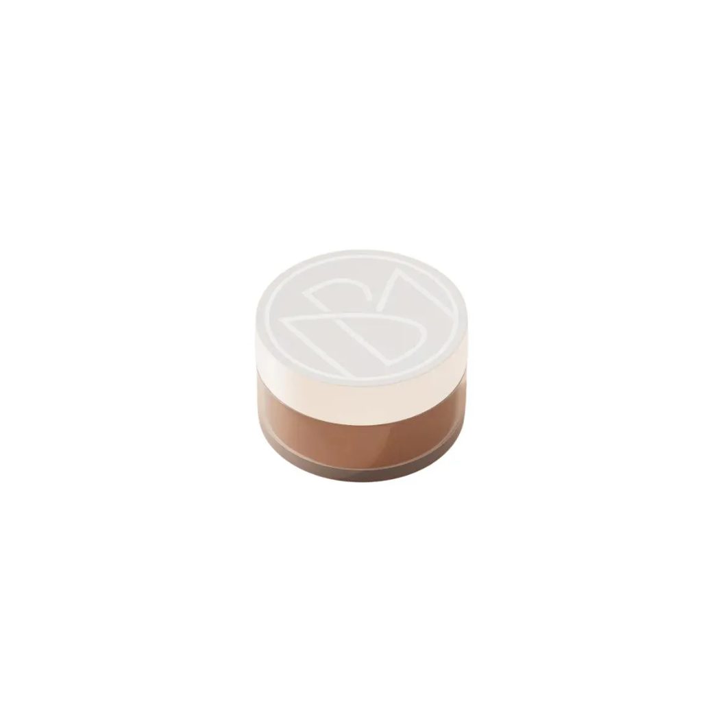 Pó Solto Seal Up - Translucent Medium - Bm Beauty