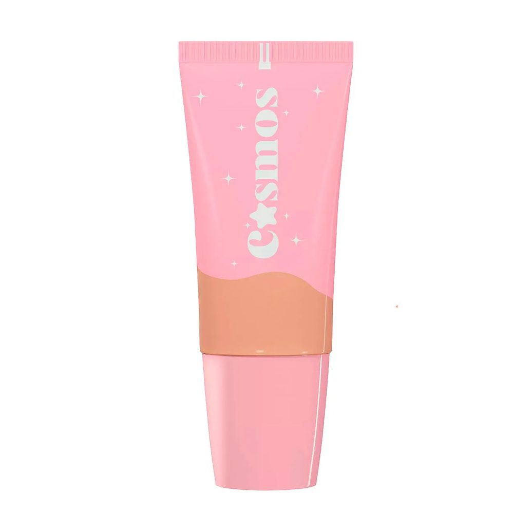 Karen Bachini Base Facial Cosmos M12nf