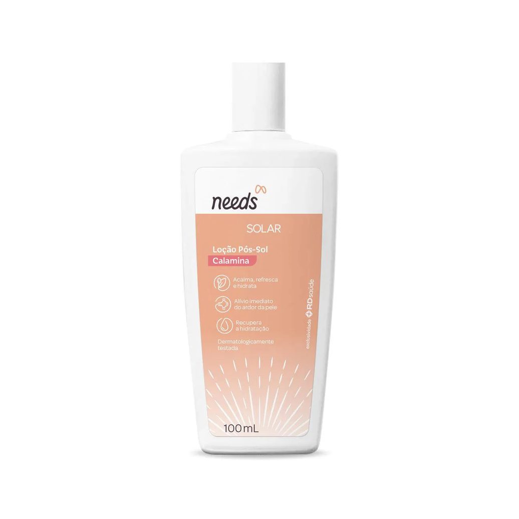 Banana Boat Gel Humectante Aloe Vera Gel Pós Sol 453g