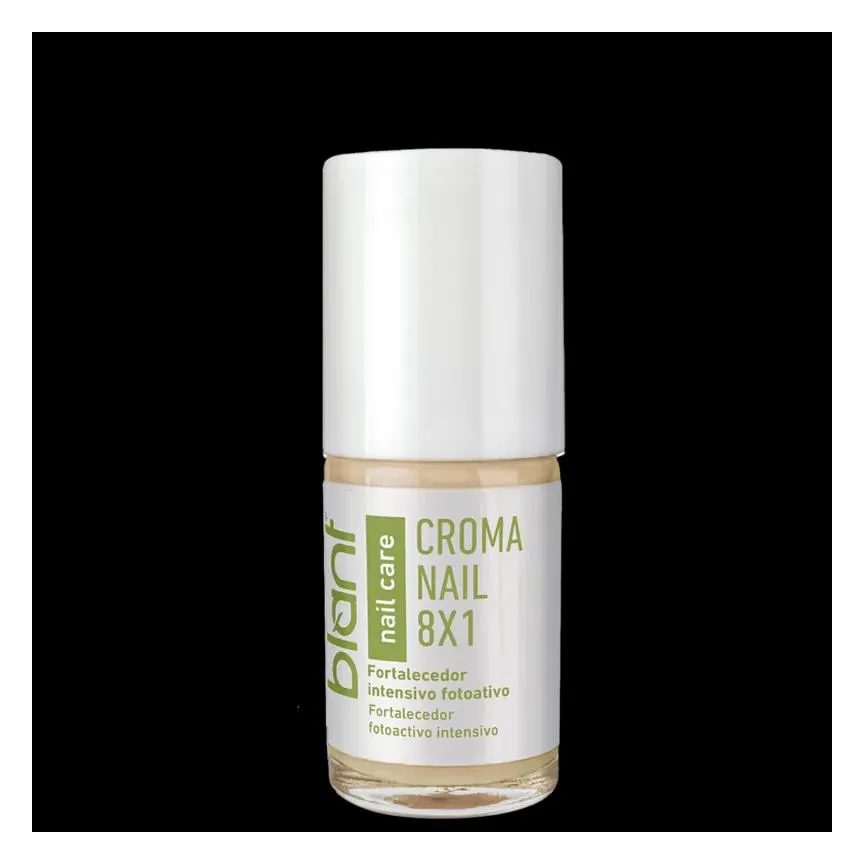 Blant Croma Nail 8x1