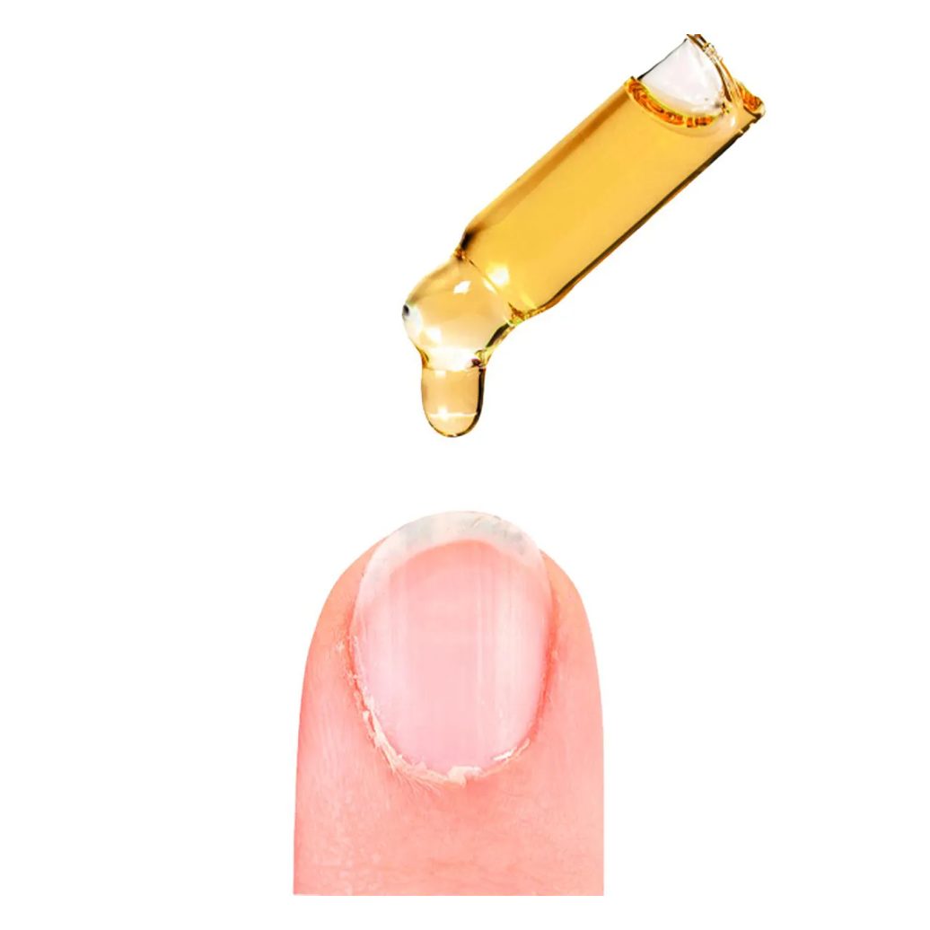 Blant Nutri Oil 3x1