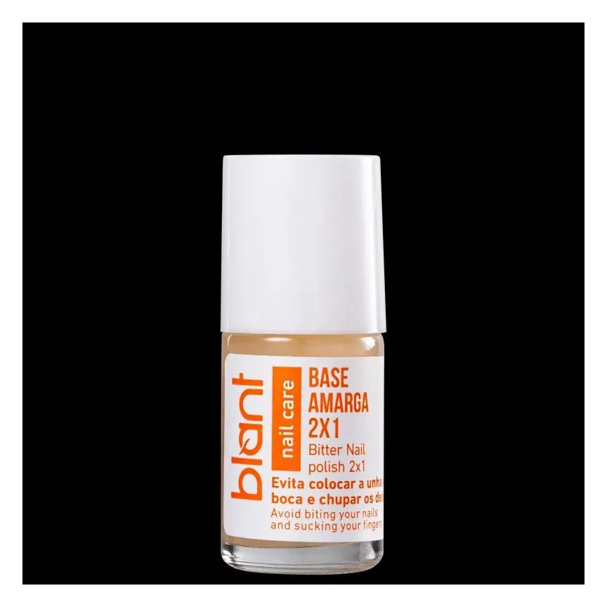 Blant Base Amarga 2x1