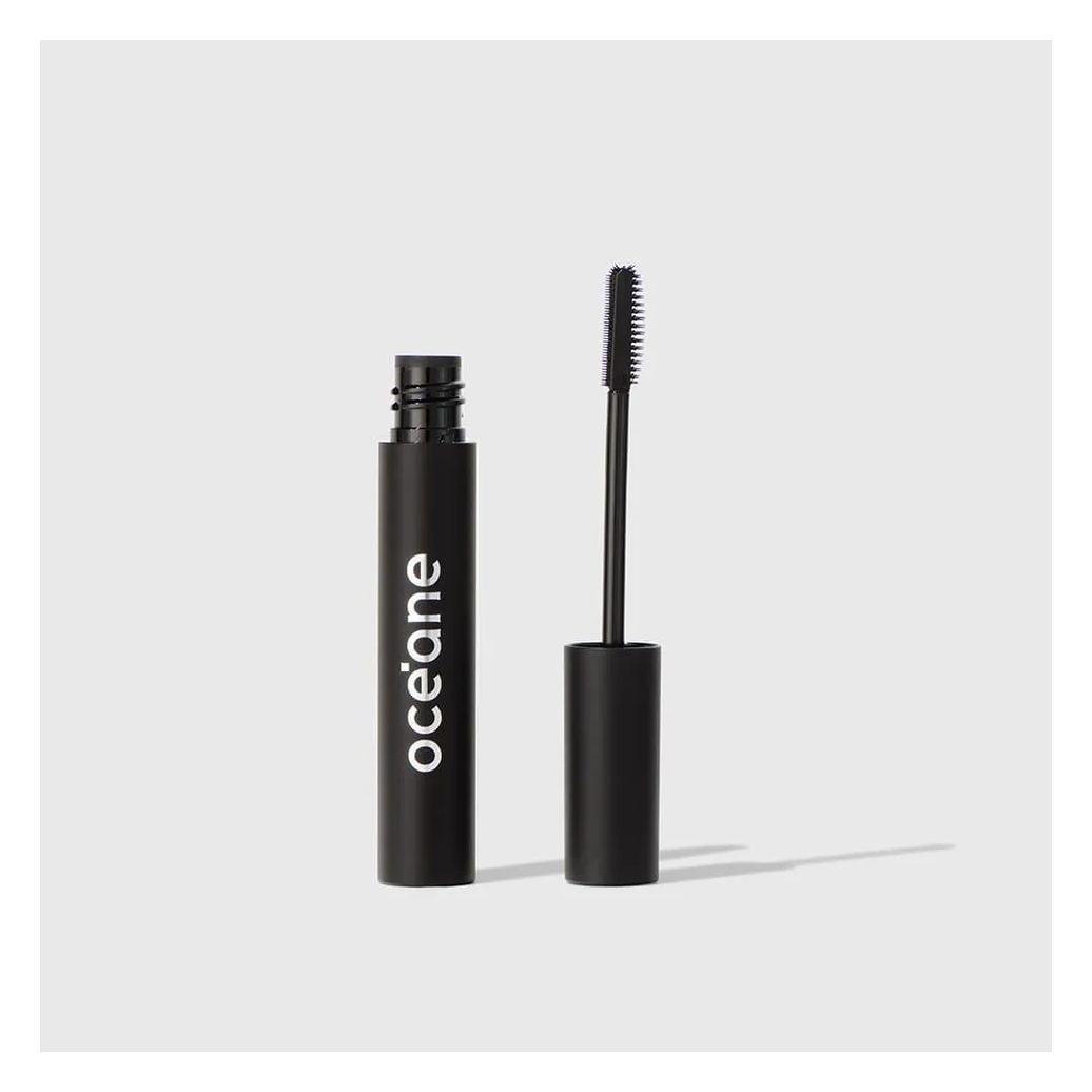 Gel Fixador para Sobrancelhas Incolor - Instant Brows Océane Purple 7g