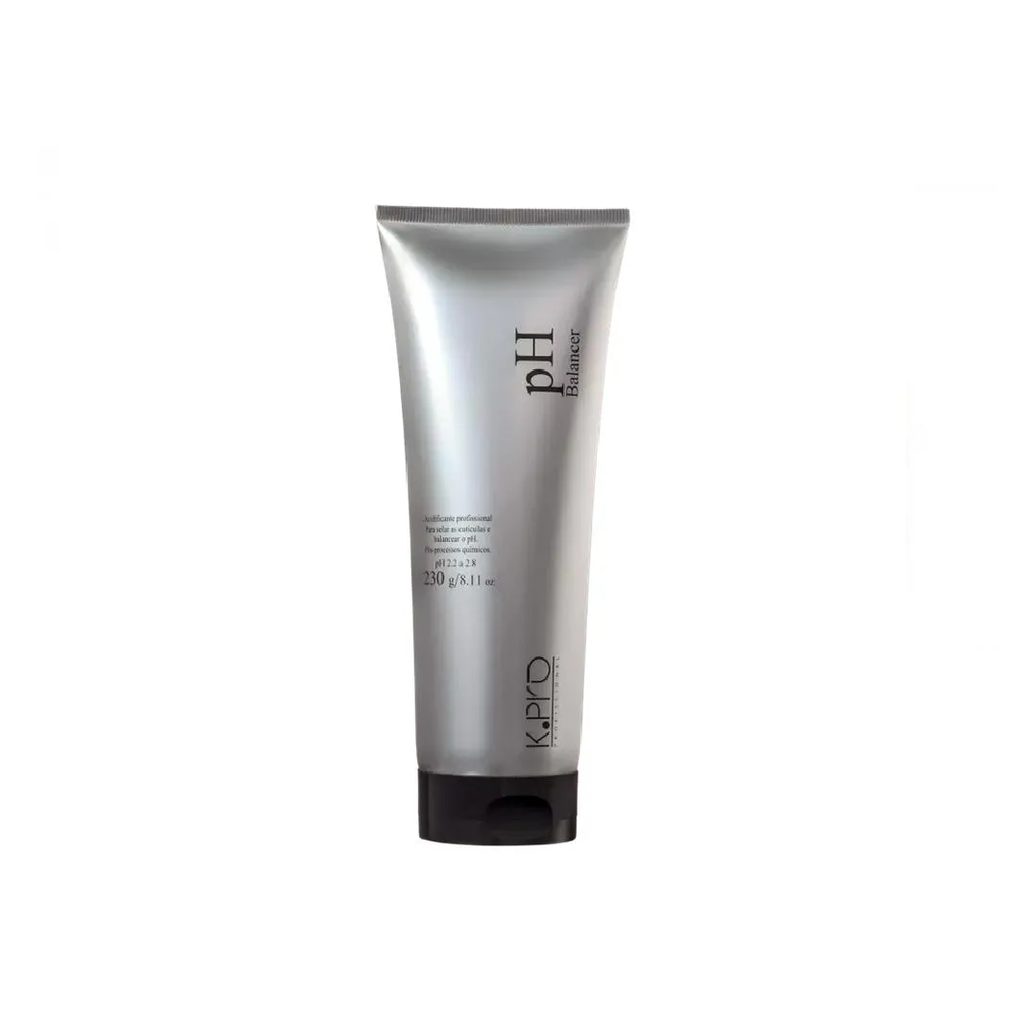 K.pro Ph Balancer Acidficante 230g