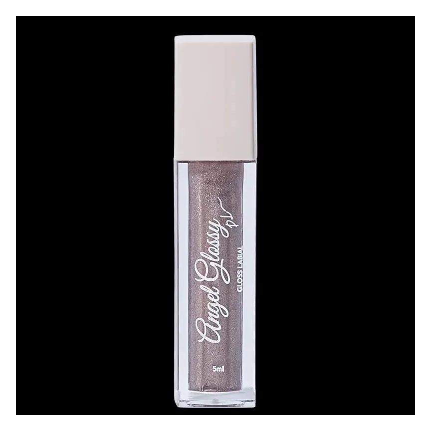 Catharine Hill Angel Glossy Gloss Labial Spark