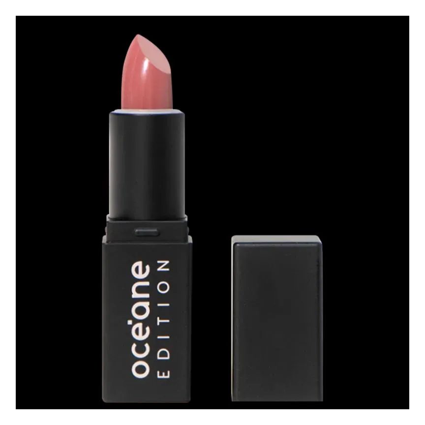 Oceane Edition Mini Batom The Lipstick Sienna